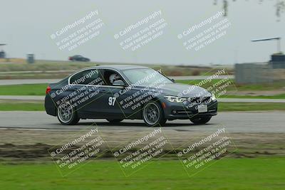 media/Dec-13-2025-OnGrid (Sat) [[98be3c0626]]/Group 2 Yellow/Sunset S4/